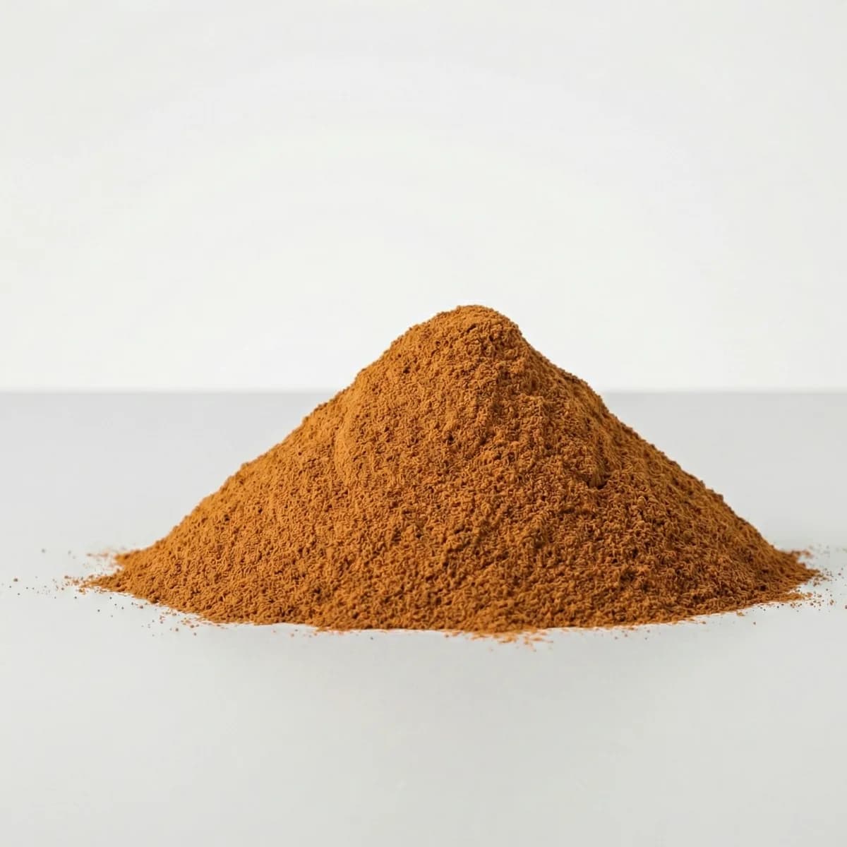 Condimento Preparado à base de Canela