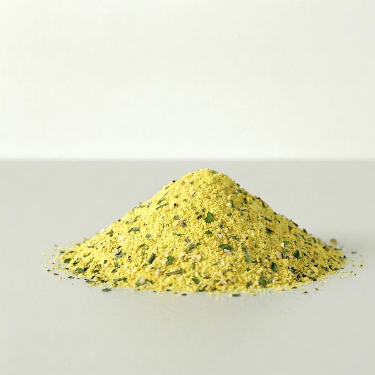 Limão com Ervas Finas