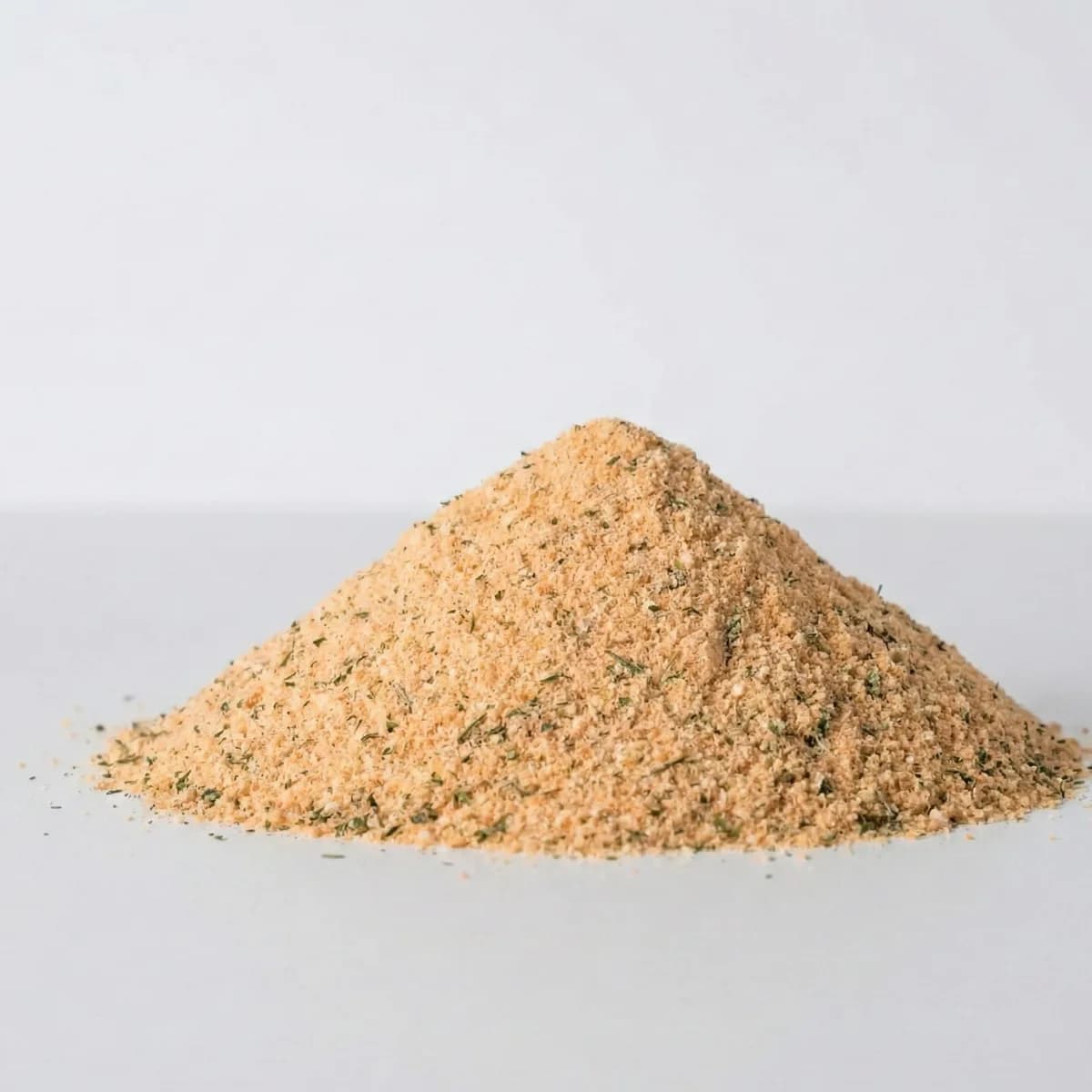 Tempero Completo com Ervas Finas