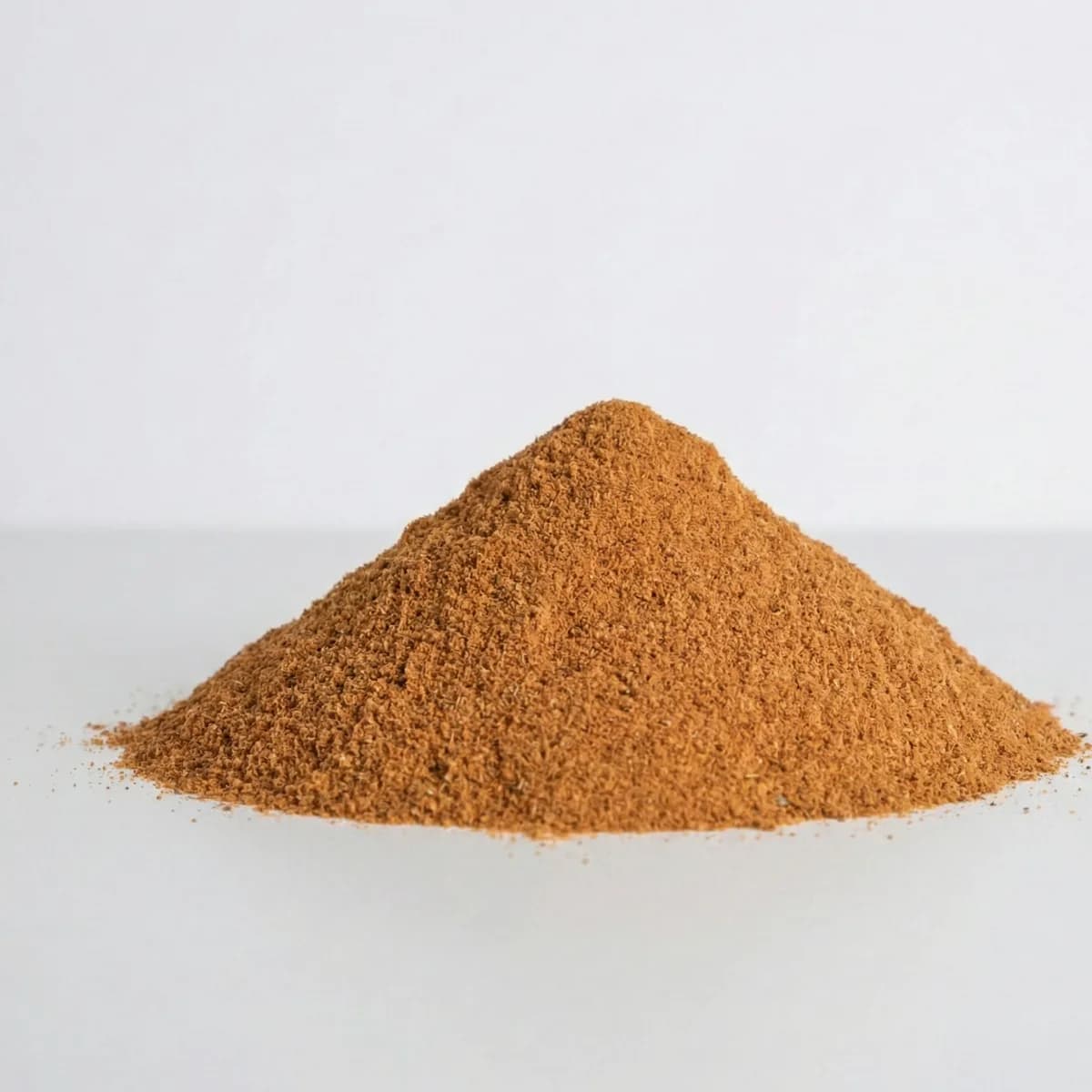 Tempero para Feijão